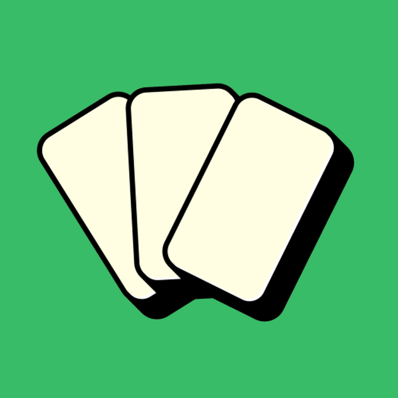 WhisTrio