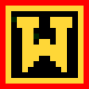 WizardCardsApp