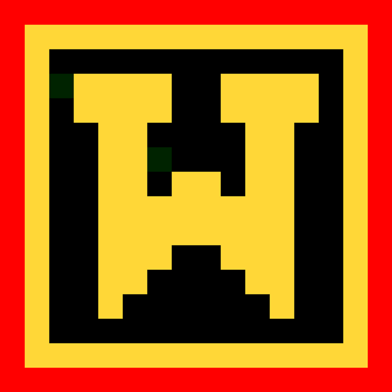 WizardCardsApp