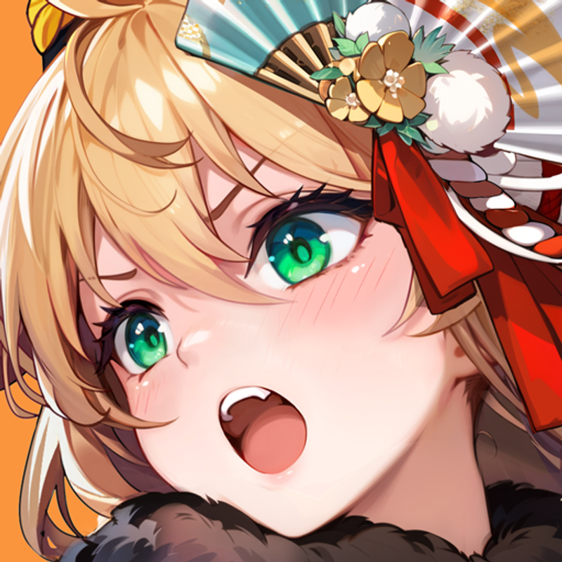 少女ウォーズ
