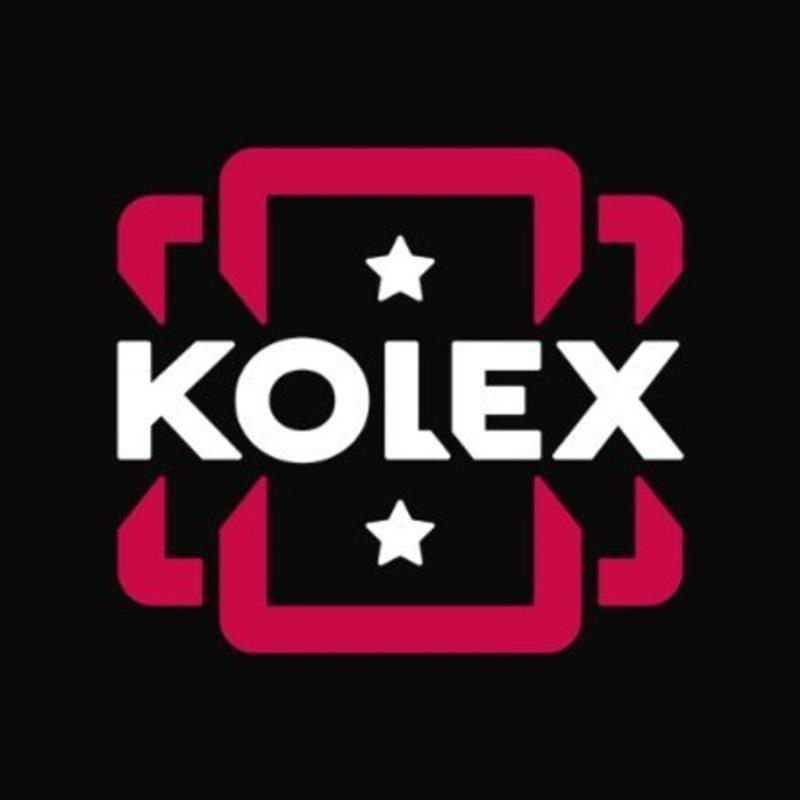 Kolex