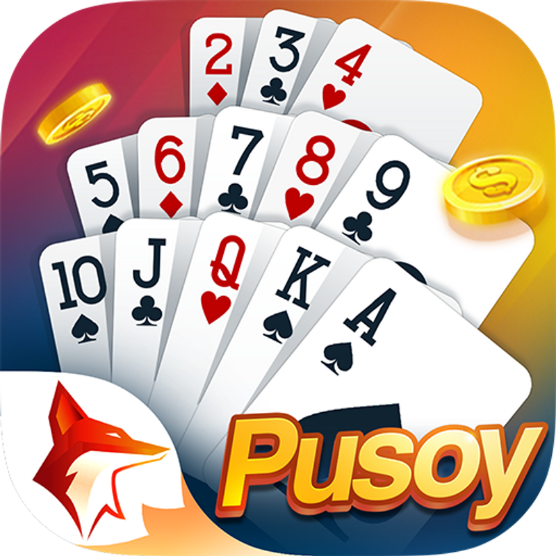 Pusoy ZingPlay