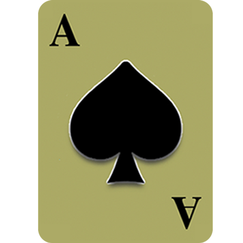 Callbreak.com - Card game