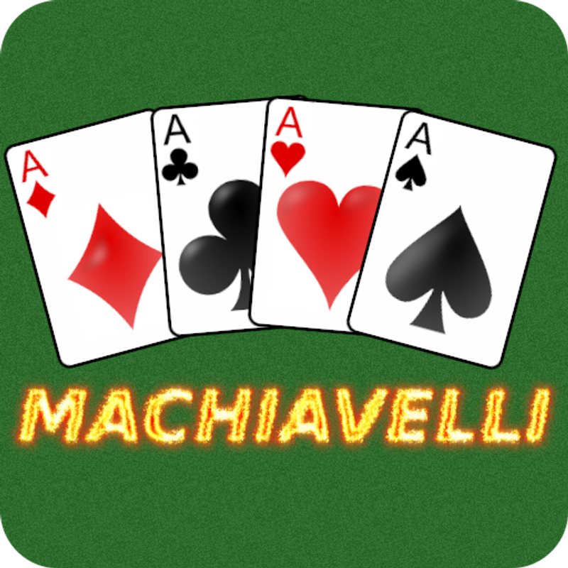 Machiavelli