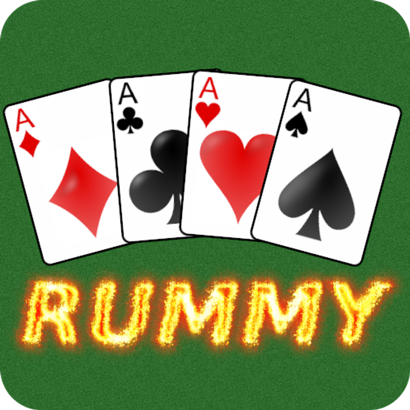 Ramino