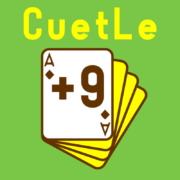 CuetLe
