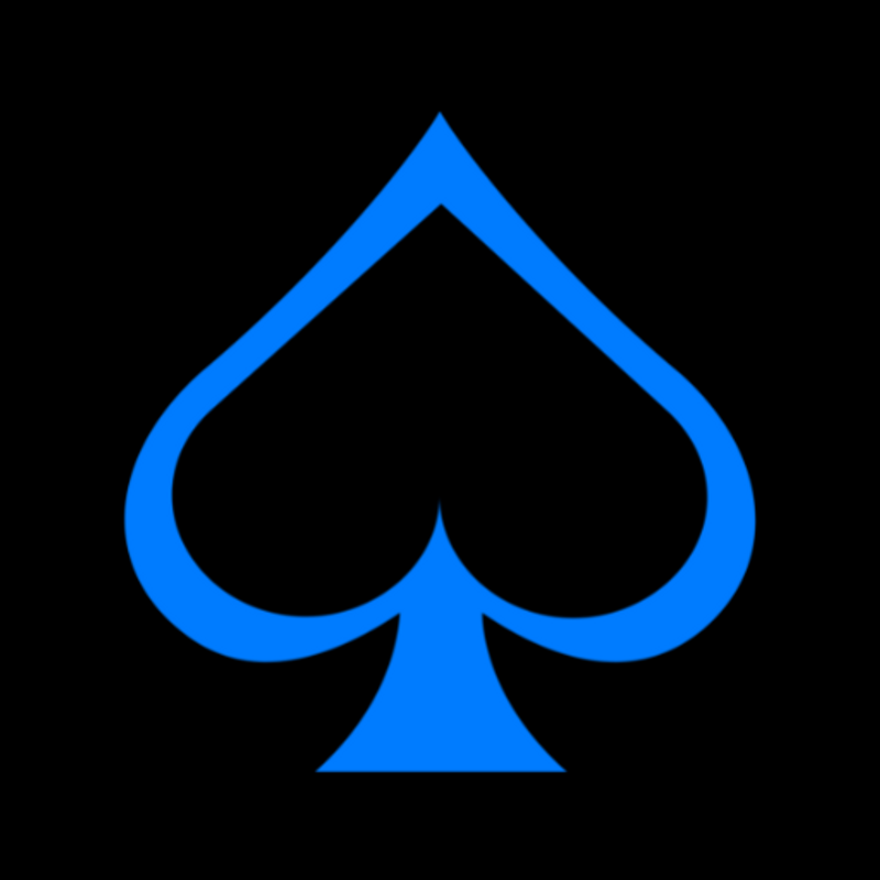 Poker Trainer