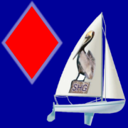 SHGCanasta