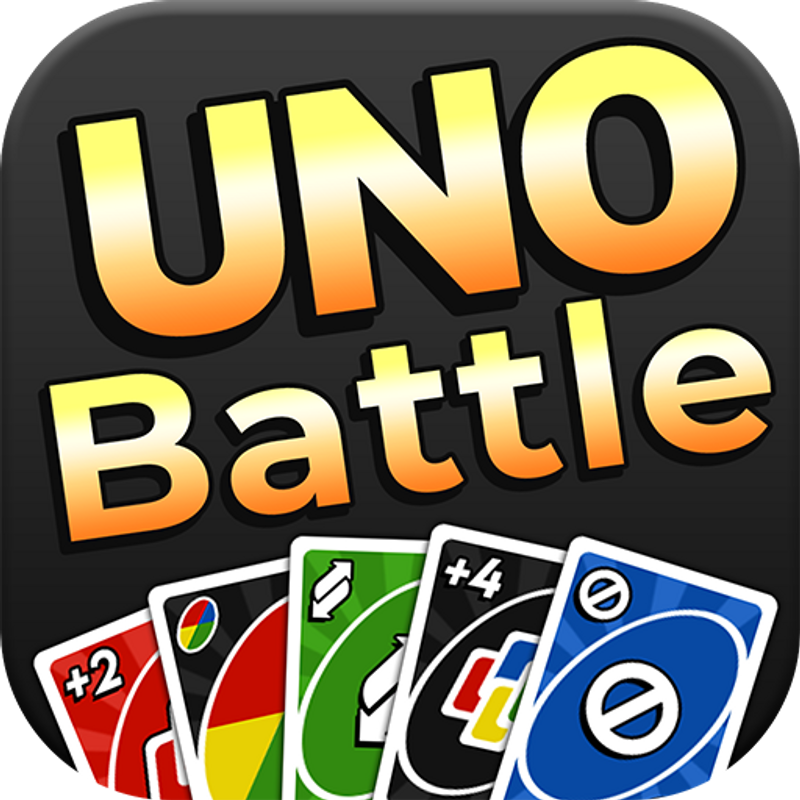 UNO! Flip Online Card Party