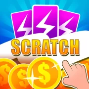 Lottery