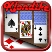 Classic Klondike