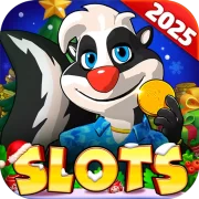 Jackpot Crush