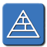 Solitario Pyramid