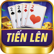 Tiến Lên Miền Nam
