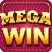 Mega Slots: 777 Sòng bạc