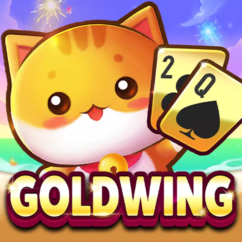 Sòng bạc Goldwing