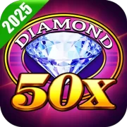 Classic Slots™ - Trò chơi