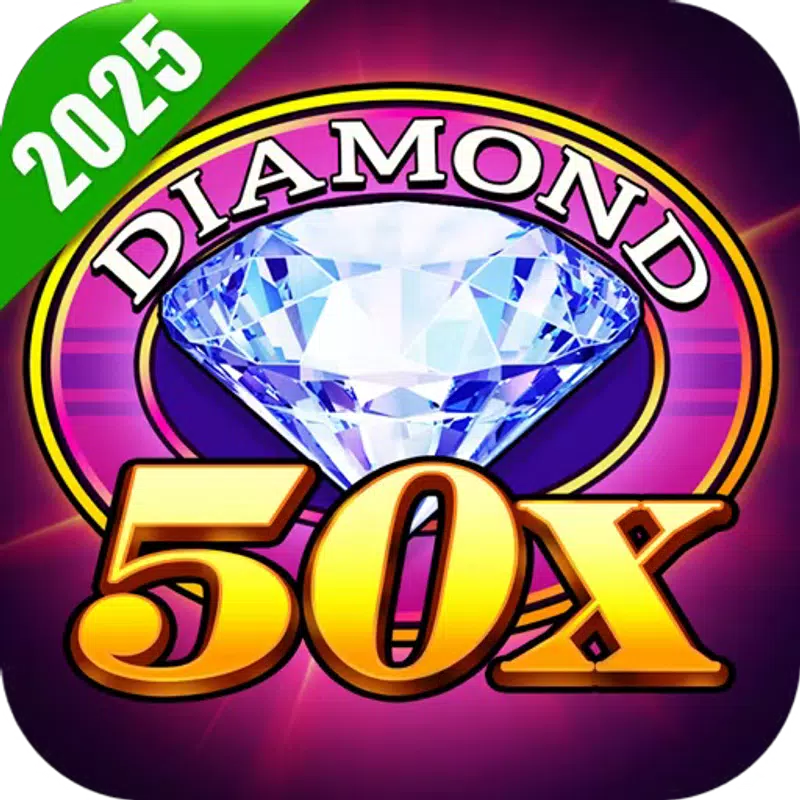 Classic Slots™ - Trò chơi
