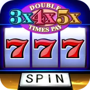 777 Slots