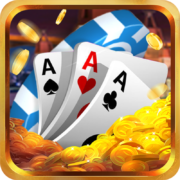 3Patti Lucky AAA Poker