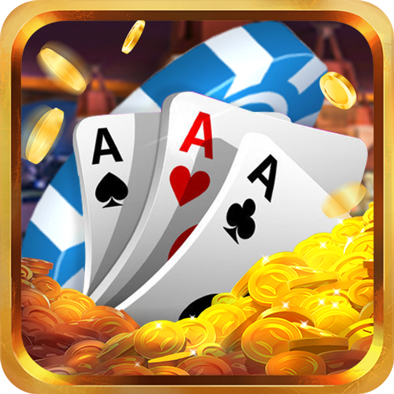3Patti Lucky AAA Poker