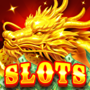 Ember Dragon Slots