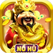 Bắn Cá Béo