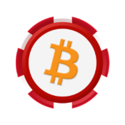 Betcoin.Social
