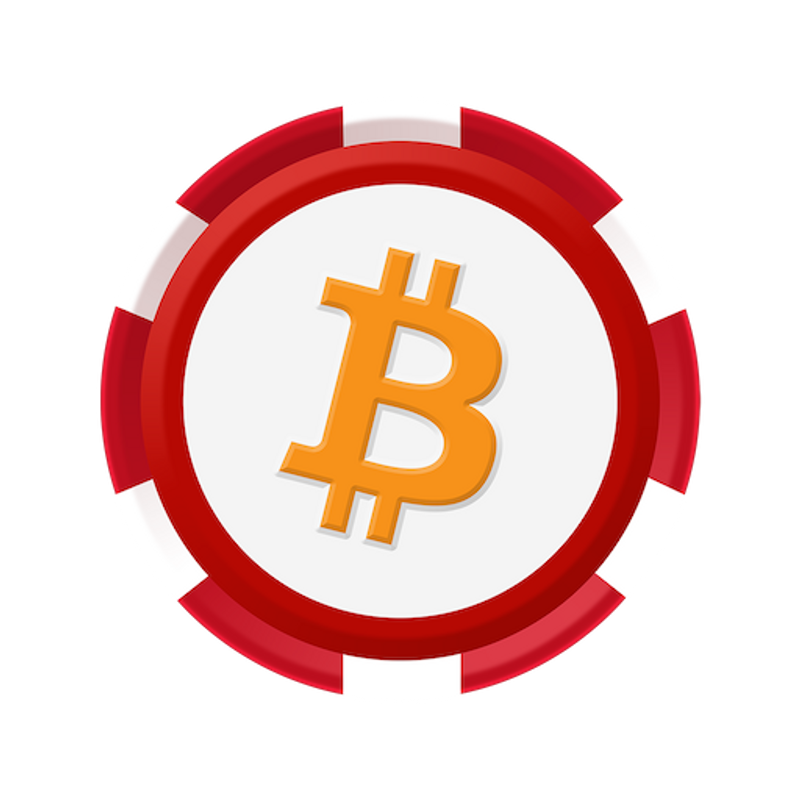 Betcoin.Social