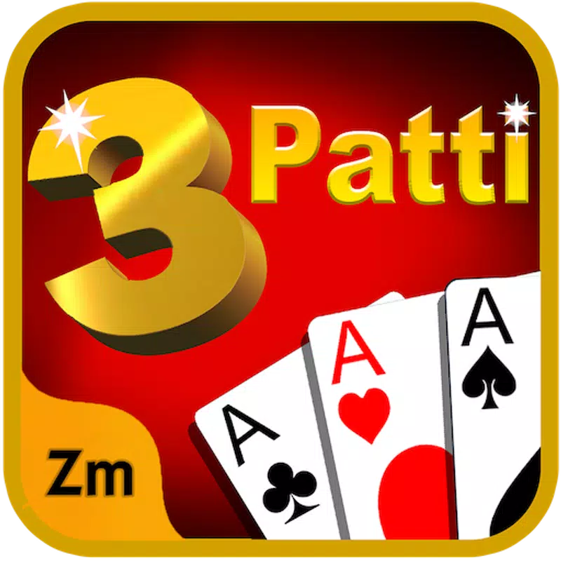 Teen Patti Royal