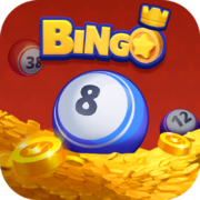 Bingo Pro:Crazy Game