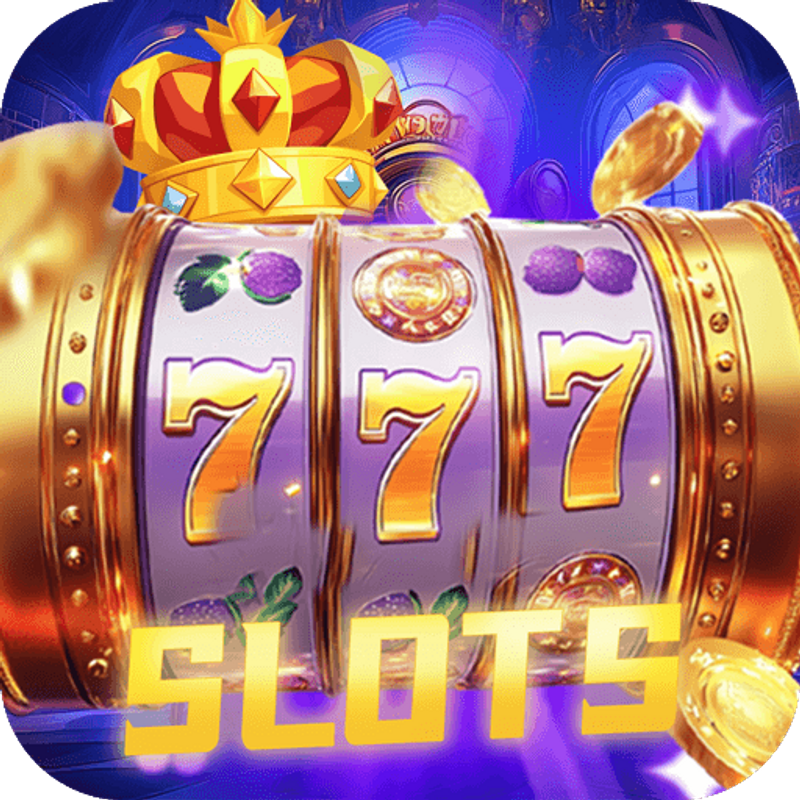 HGU Slot Game