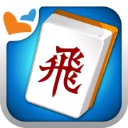 麻将 神来也星马麻将-三人麻将、四人麻将