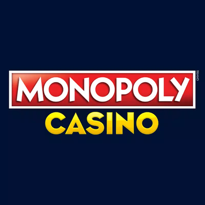 MONOPOLY Casino