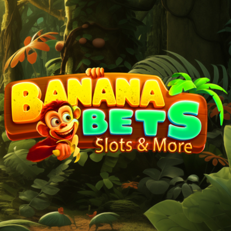 BananaBets