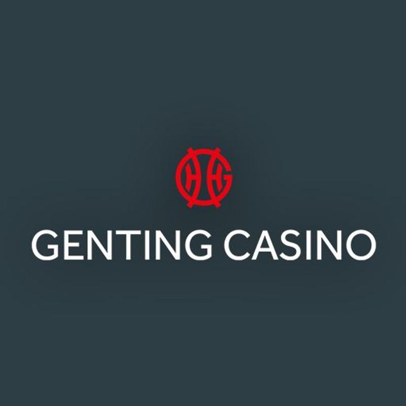 Genting Casino