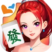 麻將 神來也麻將-台灣16張、麻雀