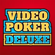 Video Poker Deluxe