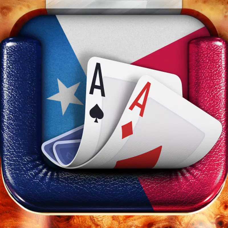 Ultimate Hold'em của Pokerist
