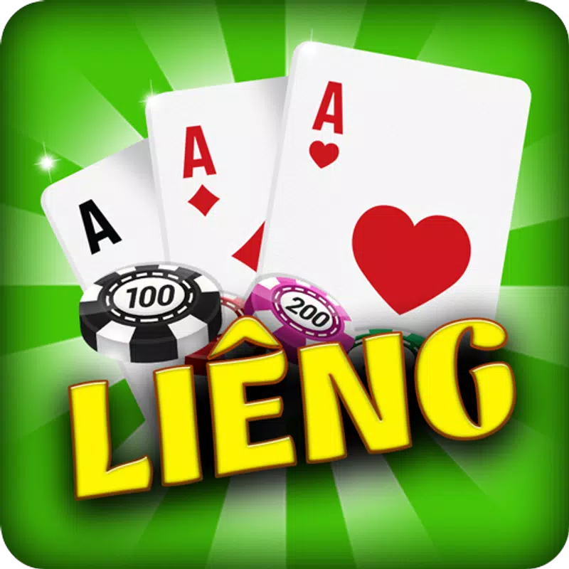 Liêng - Cào tố
