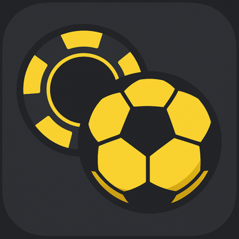 MobilBahis App