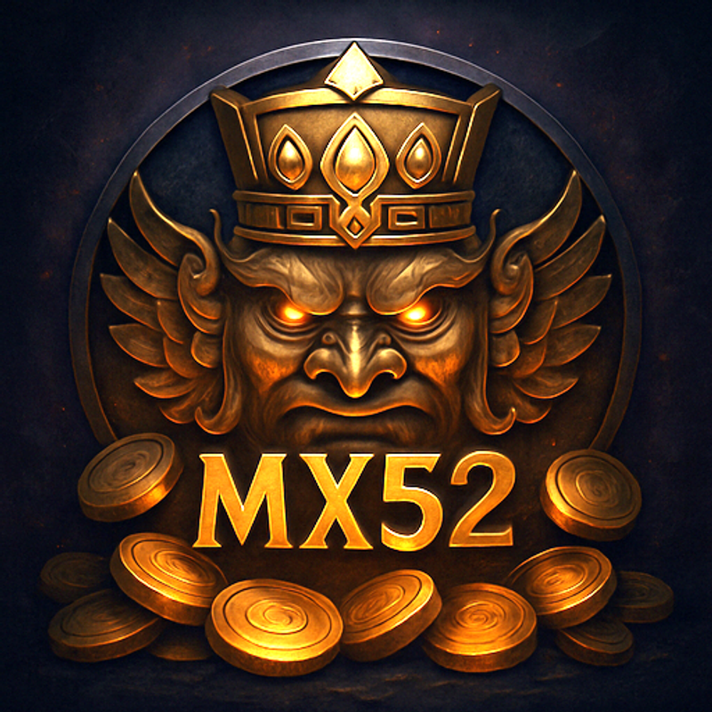MX52