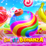 Sweet Bonza Storm