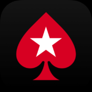 Pokerstars: Jogos de Poker