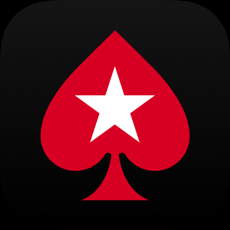 Pokerstars: Jogos de Poker