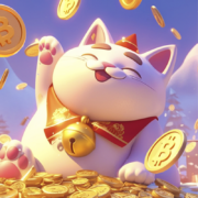 RichCat