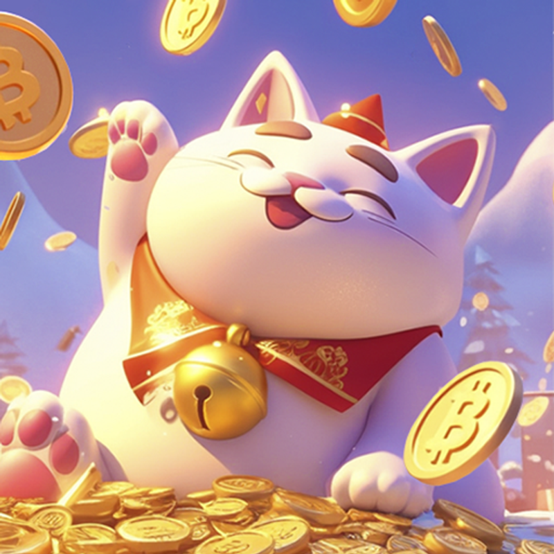 RichCat