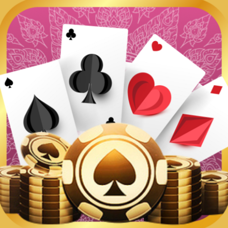 TeenPatti Quasar
