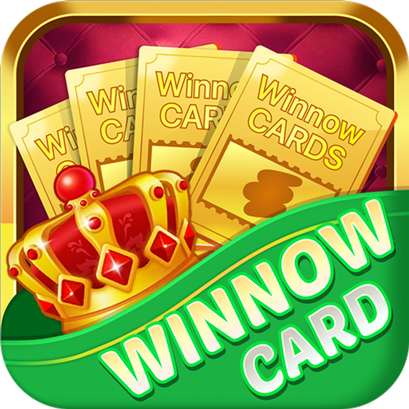 WinNow Card