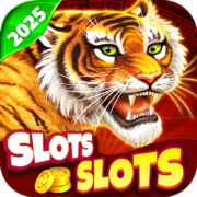 Slots Slots ™ - Casino Games